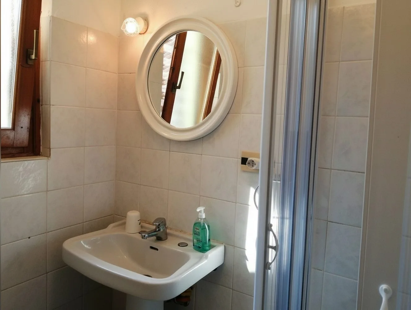Casa Brondolo, 
