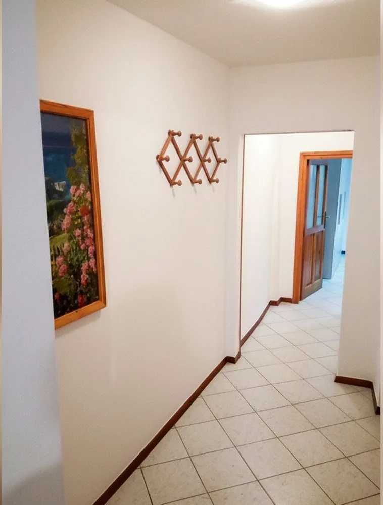Casa Brondolo, 