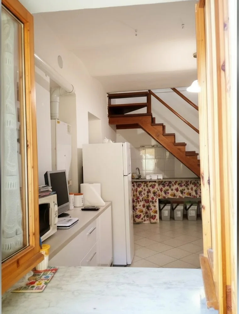 Casa Brondolo, 